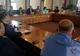 Peste 314.000 de sătmăreni sunt aşteptaţi duminică la vot