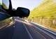 Un nou record de viteza, în localitate, 142 km/h