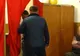 Fraudă la o secție de votare din Racșa