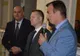 Simpozionul "Zilele Urologiei Sătmărene" a ajuns la ediţia a IX-a