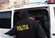 Certezean urmărit național, depistat de polițiști