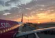 Un nou record de pasageri pe Aeroportul Internațional Satu Mare
