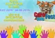 Se caută voluntari pentru CareiFest 2019