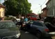 Accident grav în municipiul Satu Mare. O persoană, încarcerată