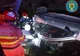 Accident rutier mortal în județul Satu Mare
