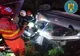 Concluziile polițiștilor cu privire la accidentul mortal petrecut în Craidorolț