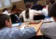 Rezultate Evaluare Națională 2019: 71,84% dintre elevi au obținut medii peste 5, după contestații