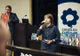 Eleva Varga Andrea, răsplătită pentru contribuția sa în lupta pentru îmbunătățirea actului educațional