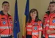 Un echipaj medical de urgență reprezintă județul Satu Mare la concursul internațional “Raliul medical Transcarpatia-2019”