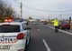 Controale în trafic. Șoferii, trași pe dreapta de polițiști și specialiștii RAR