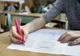 Bacalaureat 2019 | Absolvenții clasei a XII-a susțin astăzi prima proba scrisă