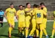 CSM Satu Mare a învins Minerul Rodna în meciul tur al barajului pentru Liga 3