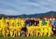CSM Satu Mare a câștigat barajul de promovare în Liga 3