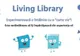 Elevii, în dialog cu “cartea” împrumutată, la Biblioteca Județeană Satu Mare