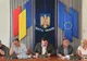 DGASPC intenționează să înființeze trei case de tip familial, prin fonduri europene