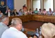 Consiliul Județean a repartizat aproape 28,5 milioane de lei primăriilor din județ. Trei primării nu au primit niciun leu
