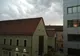 Cod roșu de furtună la Satu Mare!