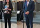 Doi scriitori sătmăreni au deschis Târgul de carte de la Alba Iulia