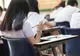 Evaluare Națională 2019. Peste 2.200 de elevi au susținut azi proba la matematică