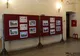 Ziua Națională a Marelui Ducat de Luxemburg, marcată la Castelul din Carei printr-o expoziție de imagini