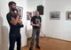 Fotograful Remus Țiplea a ajuns și la TIFF cu fotografiile sale