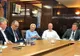 Primarul Kereskenyi Gabor: ”Premierul Viorica Dăncilă nu și-a respectat promisiunea făcută”