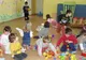 Cele mai bune educatoare, premiate