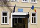Sâmbătă are loc tragerea la sorți a componenței comisiilor din centrele de Bacalaureat