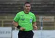 Sătmăreanul Istvan Kovacs, promovat în Elite Class