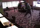 Jaf la un casino din municipiul Satu Mare. Un individ a dispărut cu 10.000 de lei