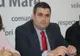Reacția Ministrului Apărării, după declarația președintelui UDMR cu privire la incidentele de la Valea Uzului: ”Am suspectat, în primă fază, că este vorba despre un fake news”