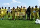 Liga 4 | CSM Satu Mare a câștigat titlul de campioană a judeţului