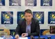Deputatul Romeo Nicoară: ”Situația de la Centrul Christiana din municipiul Carei trebuie lămurită cât mai urgent”