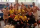 Olimpia MCMXXI Satu Mare a câștigat Cupa României - faza județeană