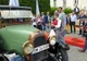 Locul întâi și premiu special obținute de un sătmărean la ”Parada automobilelor de epocă” de la Sinaia