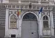 Festivitate de încheiere a anului școlar în Penitenciarul Satu Mare
