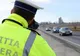 Un bărbat din Turț s-a ales cu dosar penal