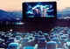 PREMIERĂ. Proiecție de film drive-in, la Satu Mare. Film vizionat direct din mașină
