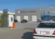 UPDATE RAR Satu Mare: S-a reluat activitatea în hală, pe o singură linie de verificări tehnice