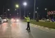 Razii în Tiream. Trei certificate de înmatriculare, ridicate de polițiști