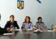 A început ”Săptămâna prevenirii criminalităţii”
