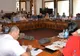 Bugetul general consolidat al judeţului Satu Mare pe anul 2019, rectificat