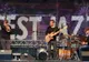Samfest Jazz International revine cu cea de-a XI-a ediție