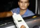 Trei şoferi prinşi băuţi la volan de către poliţiştii sătmăreni
