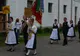 O nouă ediție a Sărbătorii șvabilor careieni