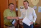 Undă verde pentru cel mai mare proiect implementat de către administrația locală careiană