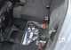 Țigări de proveniență ucraineană, confiscate de polițiști