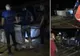 Tragedie la Tășnad. Copil găsit mort pe șantierul din apropierea casei, unde se juca