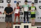 Înot | Tudor Pop, campion național la 50m liber