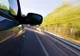 Un vitezoman, de 69 de ani, a rămas fără permis